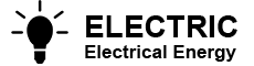 BAODING JOGSOP INDUSTRY AND TRADE CO., LTD.