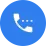 86-312-5953682